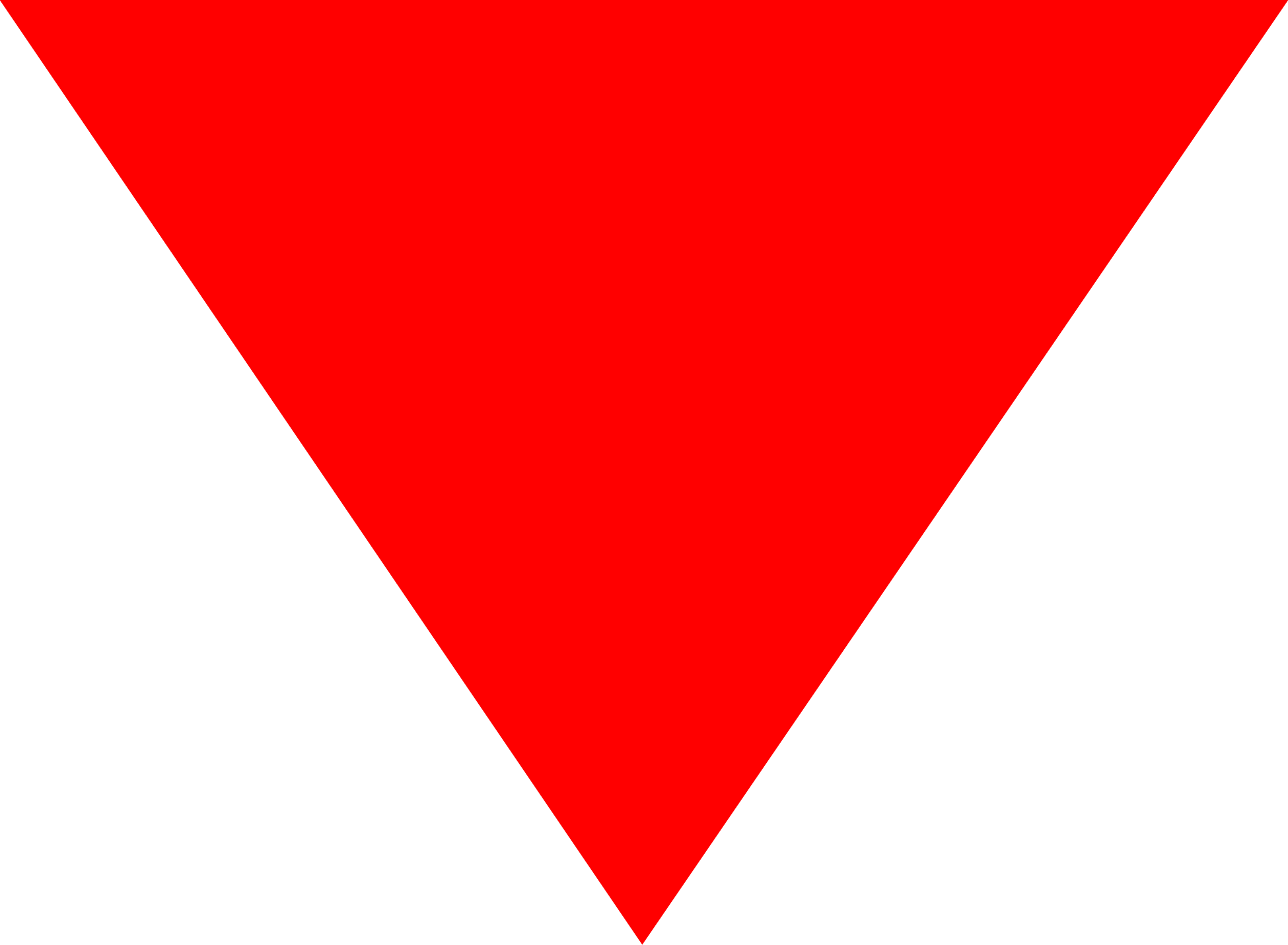 Bottom