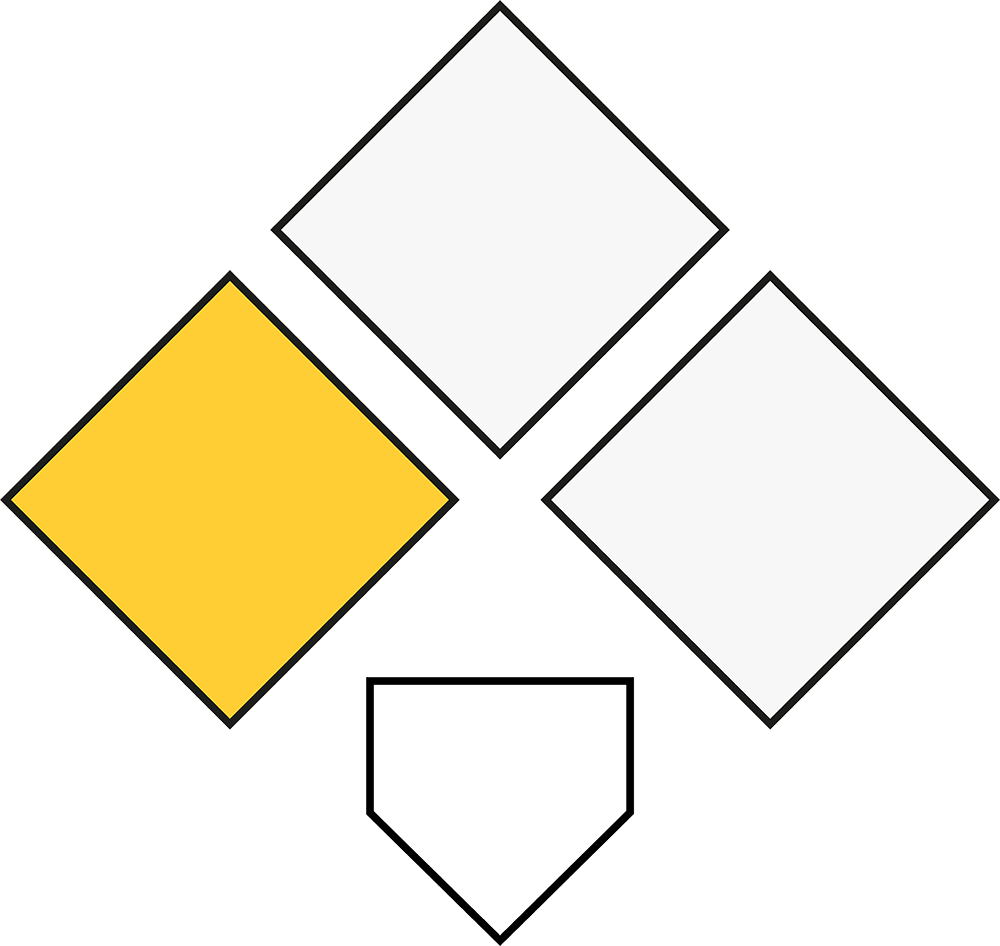 Bases
