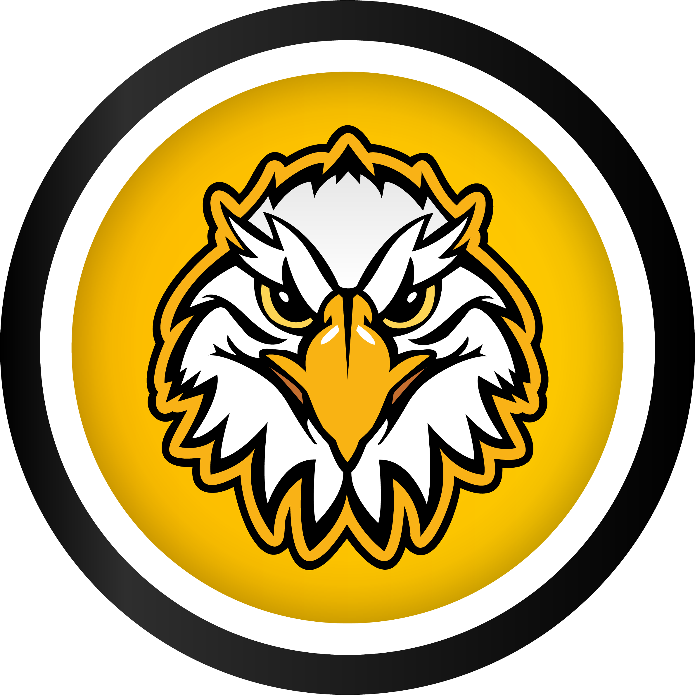 Águilas