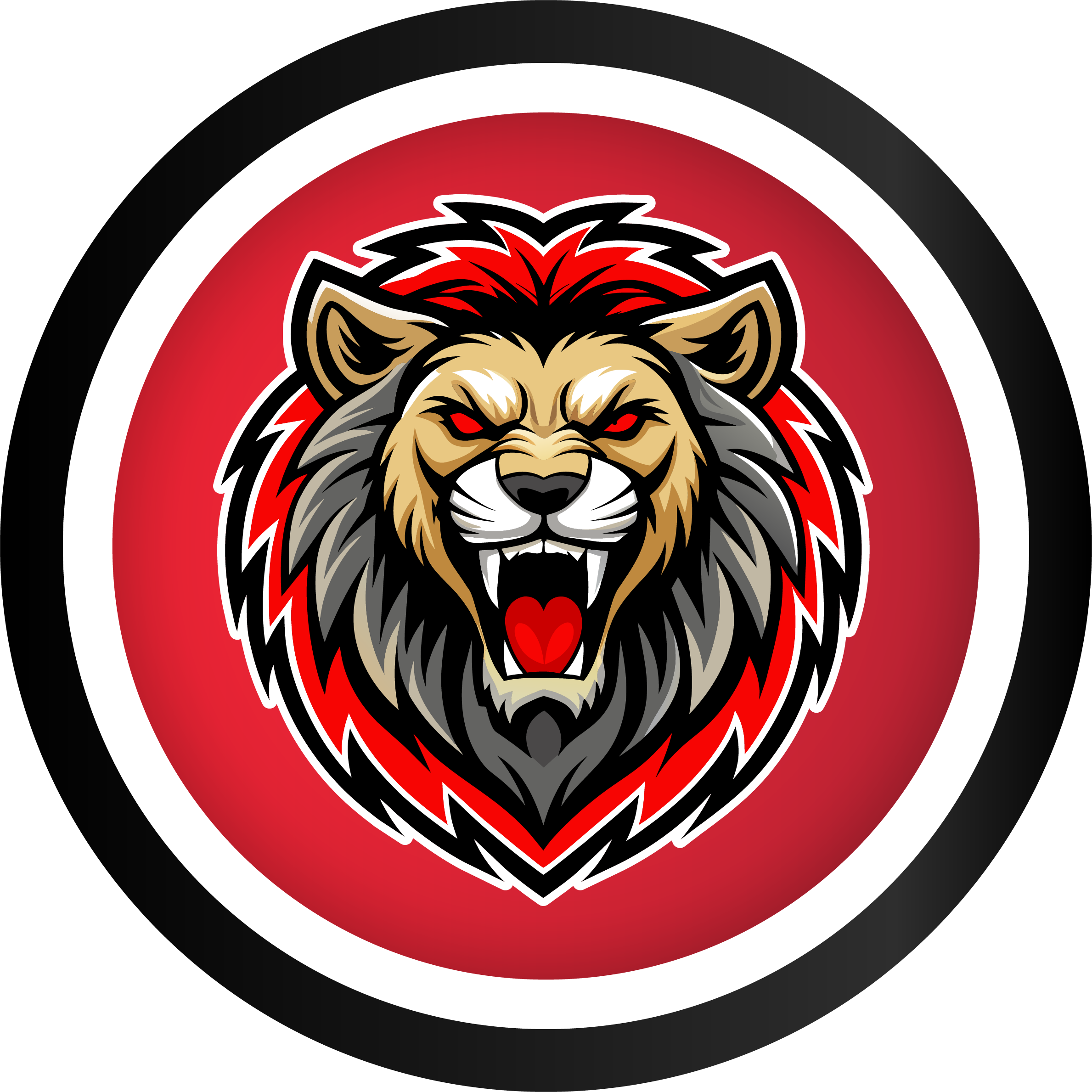 Leones
