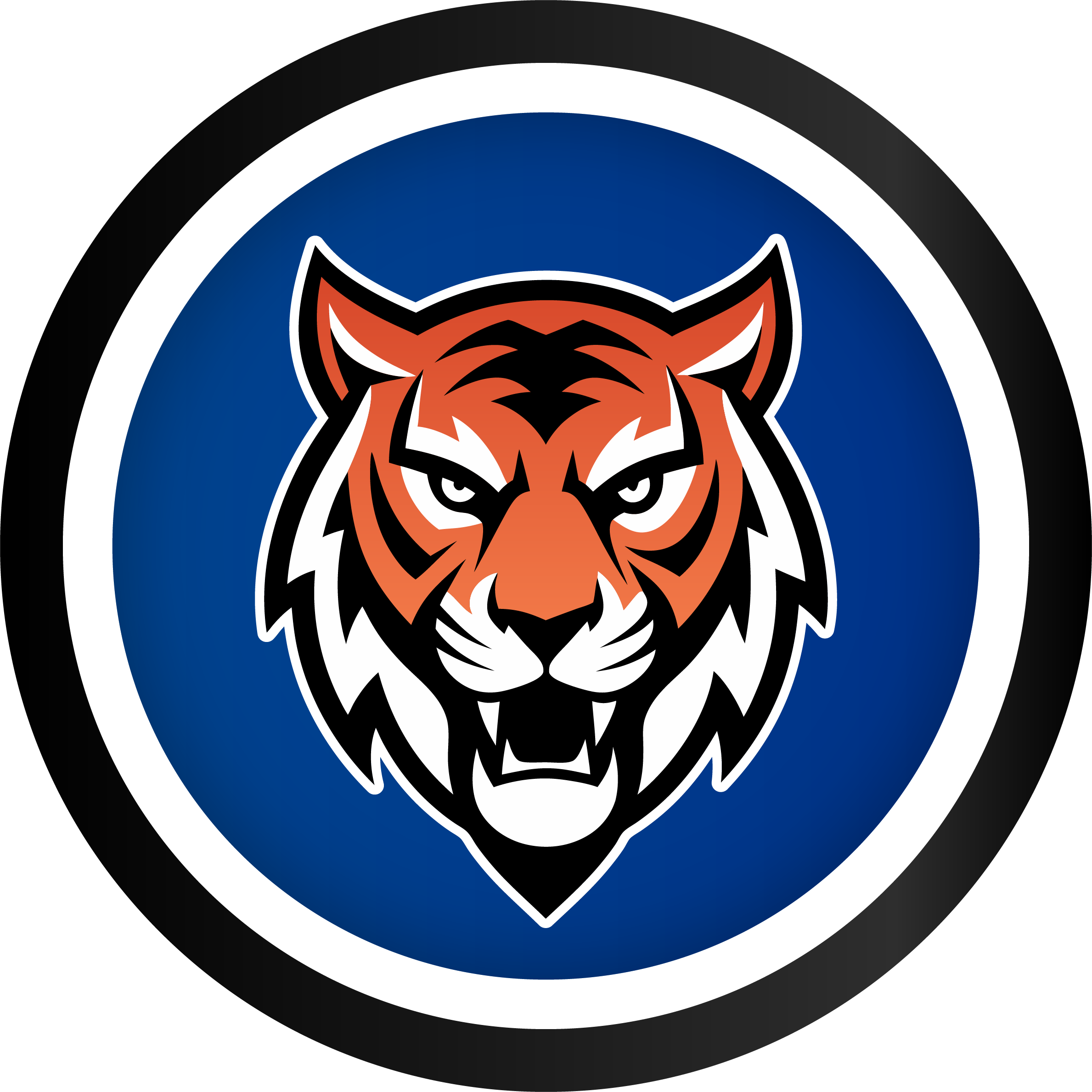 Licey