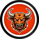 Toros del Este