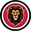 Leones del Escogido