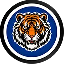 Tigres del Licey
