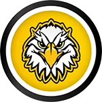 Águilas Cibaeñas