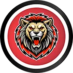 Leones del Escogido