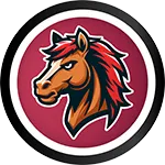 Gigantes del Cibao