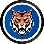 Tigres del Licey