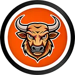 Toros del Este