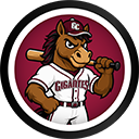 Gigantes del Cibao