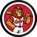 Leones del Escogido