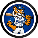 Tigres del Licey