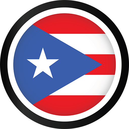 Puerto Rico