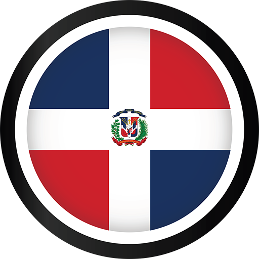 Dominican Republic