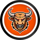Toros
