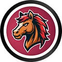 Gigantes del Cibao