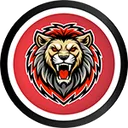 Leones del Escogido