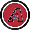 Arizona Diamondbacks