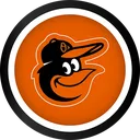 Baltimore Orioles