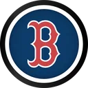 Boston Red Sox