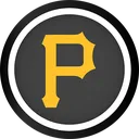 Pittsburgh Pirates