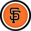 San Francisco Giants