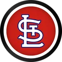 St. Louis Cardinals