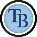 Tampa Bay Rays