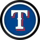 Texas Rangers