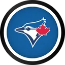 Toronto Blue Jays