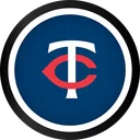 Minnesota Twins