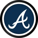 Atlanta Braves