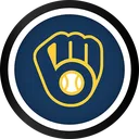 Milwaukee Brewers
