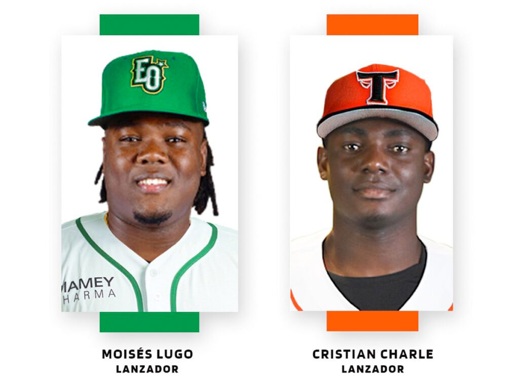 Cambio Estrellas y Toros