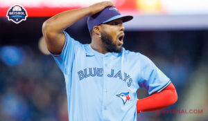 Vladimir Guerrero Jr.
