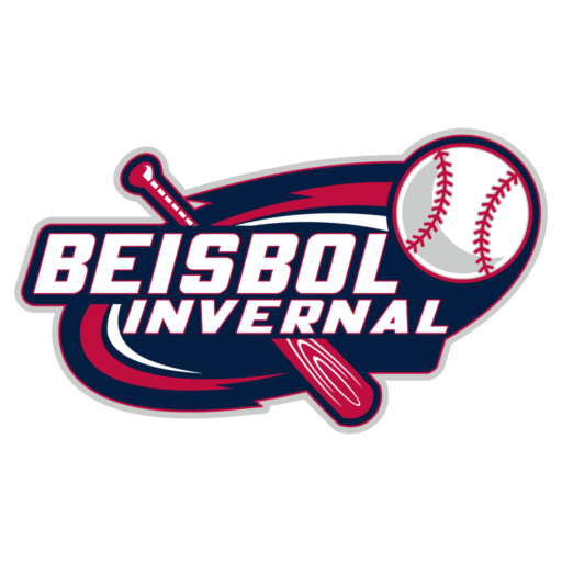 Béisbol Invernal