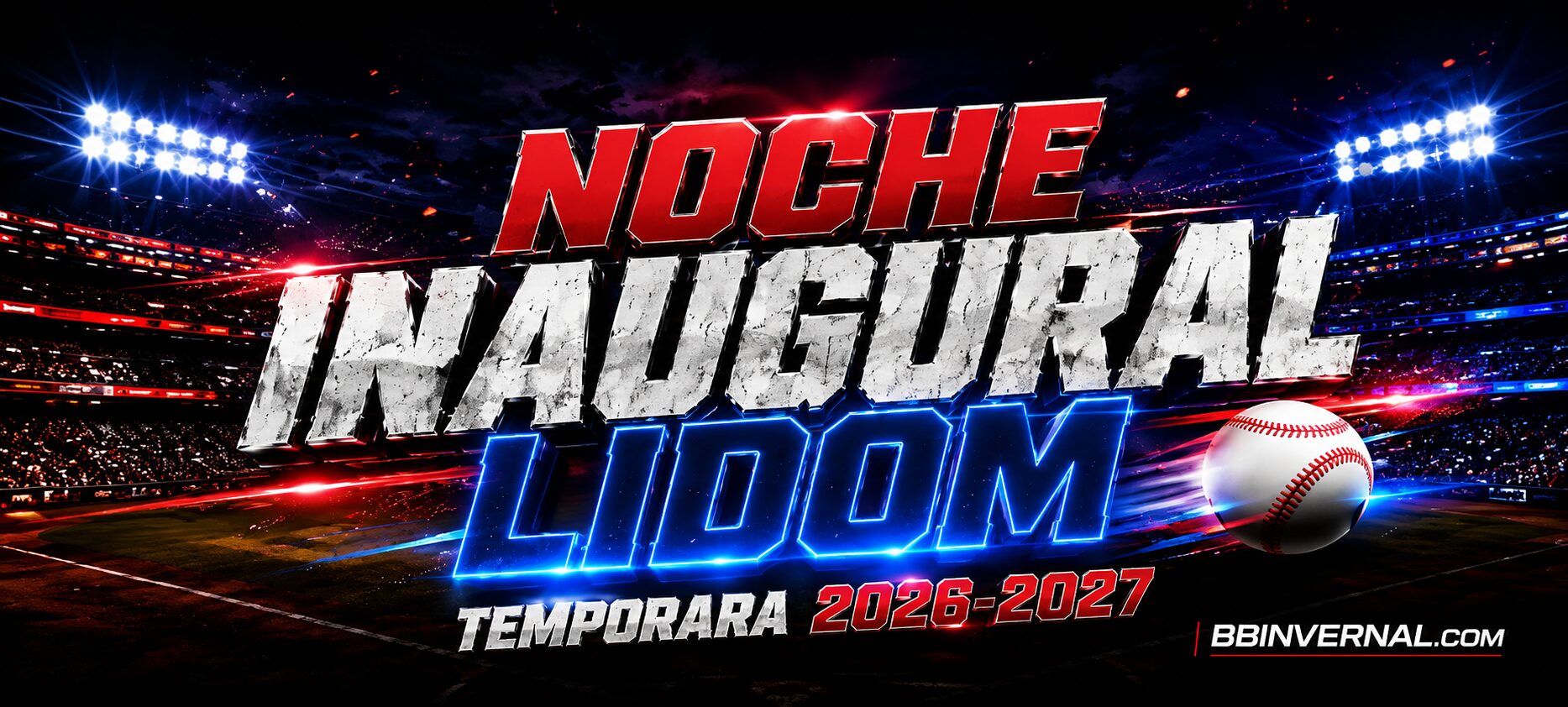 LIDOM