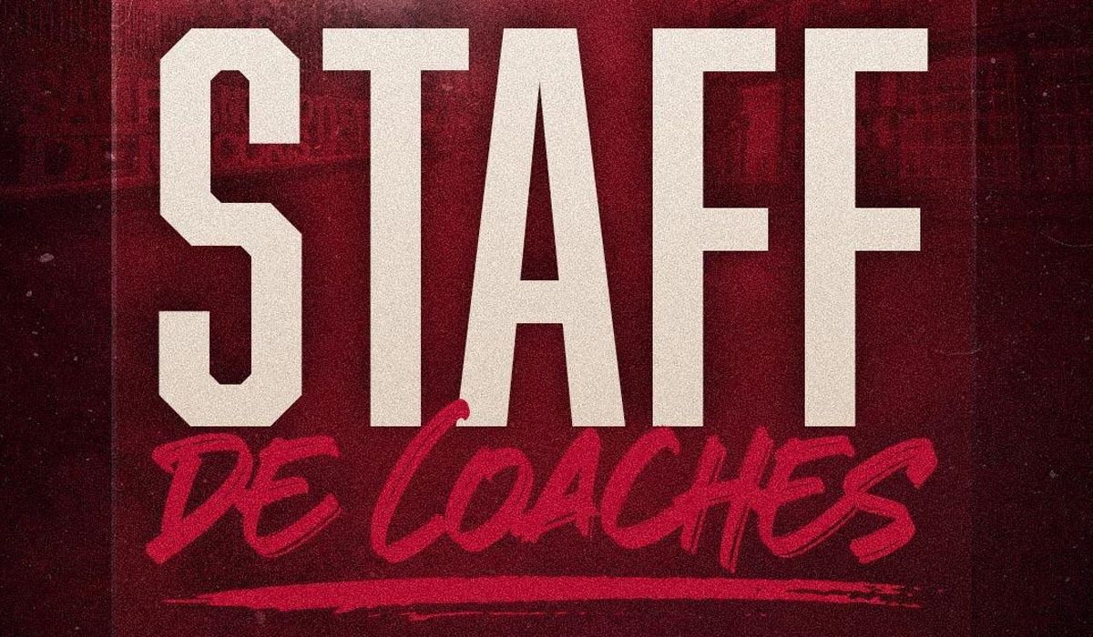 Gigantes del Cibao anuncian staff de coaches encabezado por el dirigente Miguel Cairo
